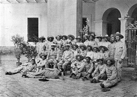 Battle of San Juan del Monte .
